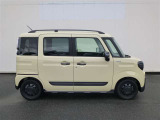 あなたにピッタリの中古車探しとカーライフのご提案を致します。