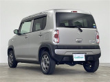 安心の全車保証付き!(※部分保証、国産車は納車後3ヶ月、輸入車は納車後1ヶ月の保証期間となります)。その他長期保証(有償)もご用意しております!※長期保証を付帯できる車両には条件がございます。