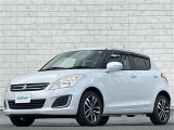 スイフト 1.2 スタイル-DJE 4WD 修復歴無し