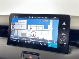 ヴェゼル 1.5 ハイブリッド Z 修復歴無し