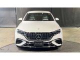 Eクラス AMG E53 ハイブリッド 4マチックプラス (PHEV) 4WD 