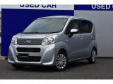 弊社社用車として使用しておりました1台です。☆弊社にて新品夏タイヤを取付させて頂きました1台でございます☆