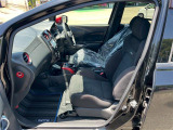 ノート 1.2 e-POWER NISMO 