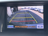 RX 270 バージョンL 本革シート 修復歴無し