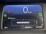 ガリバーグループでは新鮮在庫が毎日約500台入荷!ワクワクするクルマ選びをご提案します!