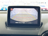 デミオ 1.5 XD ツーリング 修復歴無し