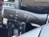 軽スマイルは、自社にて車検工場・鈑金工場・レンタカー・自動車保険代理店があるから安心してお車のことならお任せください★