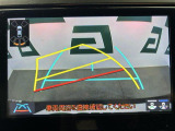 アルファード 2.5 S タイプゴールドII 修復歴無し