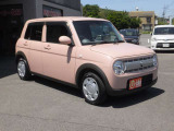 アルトラパン L 