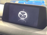 CX-5 2.2 XD Lパッケージ 