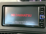 タント X セレクション 