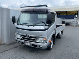 トヨタ ダイナ