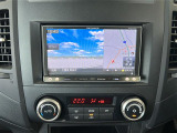 パジェロミニ VR-I 4WD 4WD 修復歴無し