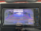 スイフト 1.4 スポーツ セーフティパッケージ 6MT修復歴無し