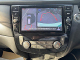 エクストレイル 2.0 20Xi 4WD 4WD 修復歴無し