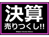 ラングラー アンリミテッド ルビコン リミテッドED with サンライダー FLIP TOP for ...
