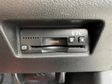 スイフト 1.4 スポーツ セーフティパッケージ 6MT修復歴無し