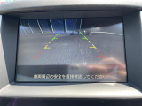 スカイライン 2.0 200GT-t 本革シート 修復歴無し