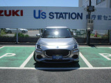 スイフト 1.2 ハイブリッド(HYBRID) MX 