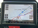 N-BOXカスタム G SSパッケージ ブラックスタイル 修復歴無し