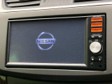シルフィ 1.8 G 