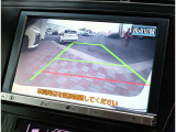内外装クリーニングが実施されますので、気持ち良く新しいカーライフがスタートできます
