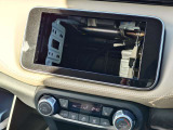 オーディオレス車