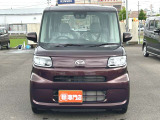 届出済未使用車なら最短1〜2週間で納車できます!新車の場合は納期が平均1〜2か月かかるため、軽未使用車はこのメリットでご購入される方も多いです。