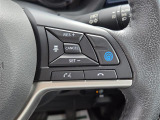 気になる車はすぐにお問い合わせください!画面右側の0066から始まる無料ダイヤルからお問い合わせ下さい!専門スタッフがお車のご質問にお答えいたします!