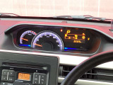 ワゴンR ハイブリッド(HYBRID) FX セーフティパッケージ 4WD 
