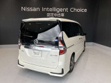 セレナ 1.2 e-POWER ハイウェイスター V 