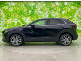CX-30 1.8 XD プロアクティブ 4WD 