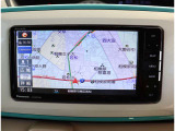 ご来店の際はご回覧のお車が他店舗に移動していたり売約、商談中になっている場合もございます。無料見積もり、またはお電話にてすぐにご返答いたしますのでお気軽にお問合せ下さい。