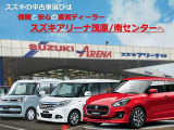 ワゴンR ハイブリッド(HYBRID) FX-S 4WD 