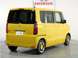 ホンダ車専門のエンジニアが中古車加修消耗品交換基準に準じた整備をキッチリ施してお渡しさせていただきます!
