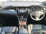 全国納車も可能です!全国展開のガリバーネットワークで、北海道から沖縄までどこでもご納車可能※です!詳細はお気軽にお問い合わせください!※車両運搬費がかかります。