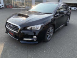レヴォーグ 1.6 GT-S アイサイト 4WD 