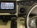 N-BOX G L ホンダセンシング 