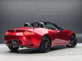 アフターメンテナンスもご用意しております。ご納車後、半年ごとの点検・オイル交換も当社に安心してお任せ下さい!