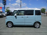 フレアワゴン ハイブリッド XS 4WD 