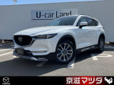 マツダ CX-5