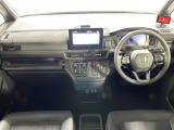 ステップワゴン 2.0 e:HEV スパーダ プレミアムライン 修復歴無し