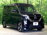 大好評のボディコーティング「弾スプラッシュコート」もご納車までに施工可能。通常のガラスコートと異なる、耐久年数6年の無機質ガラスコーティングが、ボディをキレイな状態に保ってくれます。