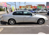 令和7・12月!車検残有ります!試乗もできます!素晴らしい!3000のパワー!お楽しみください!もうなかなか手に入らないので今がチャンスです!
