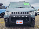 デリカD:5 2.4 G プレミアム 4WD 