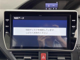 商談ルームにはキッズルームも完備しています☆お子様連れでもゆっくりとお車をお選びいただけます!