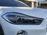 また、BMW正規認定中古車は、エマージェンシーサービスが自動付帯。24時間365日、皆様のカーライフをサポート致します。確かな安心のうえで、「駆けぬける歓び」をご堪能ください。