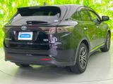 ハリアー 2.5 ハイブリッド E-Four プレミアム 4WD 