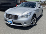 フーガ 2.5 250GT 