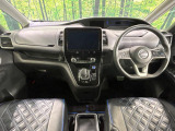 セレナ 1.2 e-POWER ハイウェイスター V 